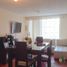 Appartement 2 chambre à vendre à Bogota, Cundinamarca, Bogota