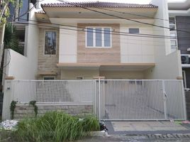 3 Habitación Casa en venta en Kenjeran, East Jawa, Kenjeran