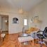 1 chambre Appartement for sale in Abasto de Buenos Aires, Federal Capital, Federal Capital