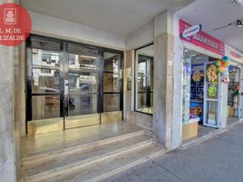 1 Bedroom Apartment for sale in Abasto de Buenos Aires, Federal Capital, Federal Capital