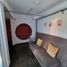 5 Schlafzimmer Villa zu vermieten in Naucalpan De Juarez, Mexico, Naucalpan De Juarez, Mexico
