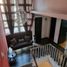 5 Schlafzimmer Villa zu vermieten in Naucalpan De Juarez, Mexico, Naucalpan De Juarez, Mexico