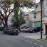 5 Schlafzimmer Villa zu vermieten in Naucalpan De Juarez, Mexico, Naucalpan De Juarez, Mexico