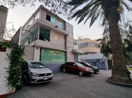 5 Schlafzimmer Villa zu vermieten in Naucalpan De Juarez, Mexico, Naucalpan De Juarez, Mexico