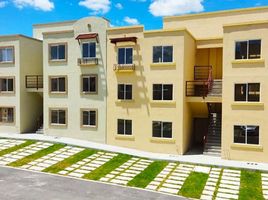  Appartement zu verkaufen in El Marques, Queretaro, El Marques