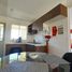  Appartement zu verkaufen in El Marques, Queretaro, El Marques