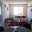  Appartement zu verkaufen in El Marques, Queretaro, El Marques