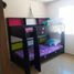  Appartement zu verkaufen in El Marques, Queretaro, El Marques