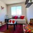 Appartement zu verkaufen in El Marques, Queretaro, El Marques