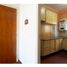 2 Habitación Apartamento en venta en General Pueyrredon, Buenos Aires, General Pueyrredon