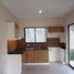 4 Habitación Villa en venta en Cebu City, Central Visayas, Cebu City