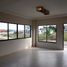 4 Habitación Villa en venta en Cebu City, Central Visayas, Cebu City