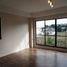 4 Habitación Villa en venta en Cebu City, Central Visayas, Cebu City