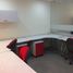 0 m² Office for rent in Naucalpan De Juarez, Mexico, Naucalpan De Juarez