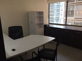 0 m² Office for rent in Naucalpan De Juarez, Mexico, Naucalpan De Juarez