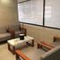 0 m² Office for rent in Naucalpan De Juarez, Mexico, Naucalpan De Juarez