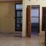 3 Habitación Casa en venta en Pulo Gadung, Jakarta, Pulo Gadung, Jakarta Timur