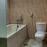 3 Habitación Casa en venta en Pulo Gadung, Jakarta, Pulo Gadung, Jakarta Timur
