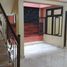 3 Habitación Casa en venta en Pulo Gadung, Jakarta, Pulo Gadung, Jakarta Timur
