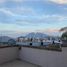 3 Habitación Villa en venta en San Pedro Garza Garcia, Nuevo León, San Pedro Garza Garcia