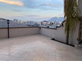 3 Habitación Villa en venta en San Pedro Garza Garcia, Nuevo León, San Pedro Garza Garcia