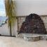 3 Habitación Villa en venta en San Pedro Garza Garcia, Nuevo León, San Pedro Garza Garcia