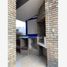 3 Habitación Villa en venta en San Pedro Garza Garcia, Nuevo León, San Pedro Garza Garcia