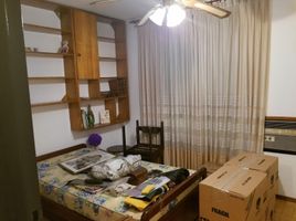 Estudio Apartamento en venta en La Matanza, Buenos Aires, La Matanza