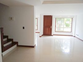 3 Habitación Villa en venta en Dosquebradas, Risaralda, Dosquebradas