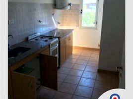 1 Habitación Apartamento en venta en Capital, La Pampa, Capital