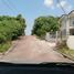  Terreno (Parcela) en venta en Cebu City, Central Visayas, Cebu City