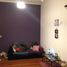 2 Schlafzimmer Villa zu verkaufen in Rosario, Santa Fe, Rosario