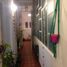 2 Schlafzimmer Villa zu verkaufen in Rosario, Santa Fe, Rosario