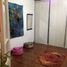 2 Schlafzimmer Villa zu verkaufen in Rosario, Santa Fe, Rosario