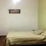 2 Schlafzimmer Villa zu verkaufen in Rosario, Santa Fe, Rosario