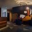 97.43 m² Office for rent in Yucatán, Merida, Yucatán