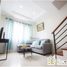 4 Bedroom House for sale in Minglanilla, Cebu, Minglanilla