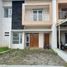 3 Habitación Casa en venta en Cimahi Utara, West Jawa, Cimahi Utara