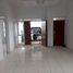 3 Habitación Casa en venta en Cimahi Utara, West Jawa, Cimahi Utara