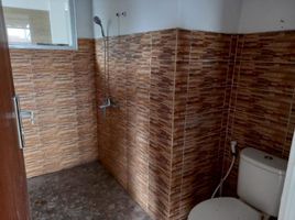 3 Habitación Casa en venta en Cimahi Utara, West Jawa, Cimahi Utara