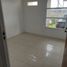 3 Habitación Casa en venta en Cimahi Utara, West Jawa, Cimahi Utara