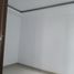 Maison 3 chambre à vendre à Bekasi Timur, West Jawa, Bekasi Timur, Bekasi, West Jawa
