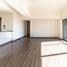3 Schlafzimmer Appartement zu verkaufen in Naucalpan De Juarez, Mexico, Naucalpan De Juarez