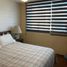 3 Habitación Apartamento en venta en San Andres Cholula, Puebla, San Andres Cholula, Puebla