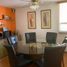 3 Habitación Apartamento en venta en San Andres Cholula, Puebla, San Andres Cholula, Puebla