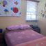 3 Habitación Apartamento en venta en San Andres Cholula, Puebla, San Andres Cholula, Puebla
