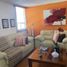 3 Habitación Apartamento en venta en San Andres Cholula, Puebla, San Andres Cholula, Puebla