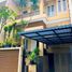 5 Schlafzimmer Villa zu verkaufen in Pesanggrahan, Jakarta, Pesanggrahan