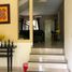 5 Schlafzimmer Villa zu verkaufen in Pesanggrahan, Jakarta, Pesanggrahan