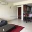 3 chambre Appartement for rent in Ward 12, District 5, Ward 12